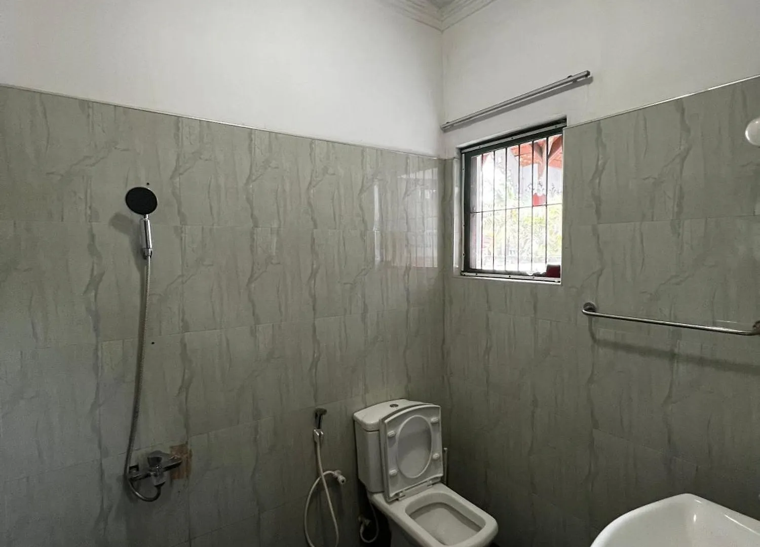 Villa Hirunika Negombo